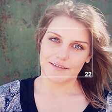 Виолетта, 37, Дно
