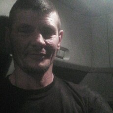 Нестор, 44, Городовиковск