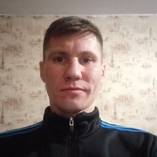 Вадик, 42, Снигирёвка