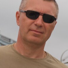 Алексей, 50, Добрянка