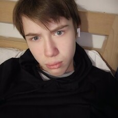 Степан, 20, Севск