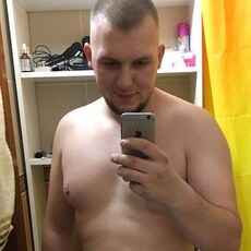 Тимофей, 41, Белогорск (Амурская область)