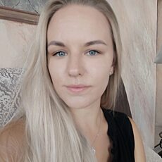Таисия, 34, Ульяновск