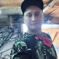 Тимур, 30, Оренбург