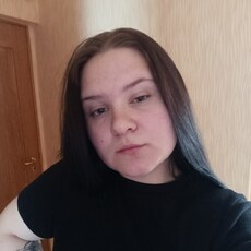 Аня, 20, Дмитриев