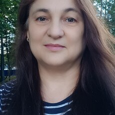 Раиса, 59, Угледар
