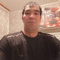Макс, 35, Буйнакск