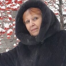 Лена, 64, Курганинск