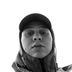 Артёмий, 26, Городище