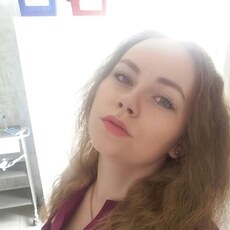 Эмилия, 33, Короча