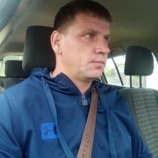 Назар, 42, Онега