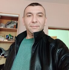 Тёма, 43, Покров