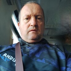 Валерий, 48, Бийск
