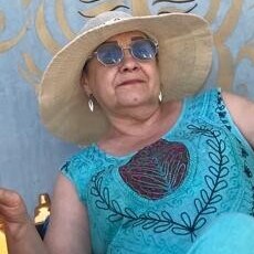 Слава, 61, Тюмень