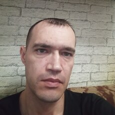Паша, 38, Ростов