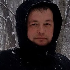 Слава, 39, Москва