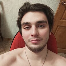 Кузьма, 28, Суходольск