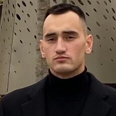 Илья, 25, Ессентуки