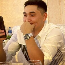 Денис, 29, Ухта