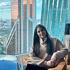 Ольга, 32, Волгоград