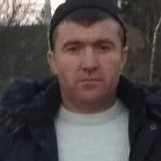 Лукас, 41, Полярные Зори
