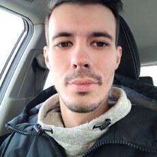 Валентин, 34, Сухиничи