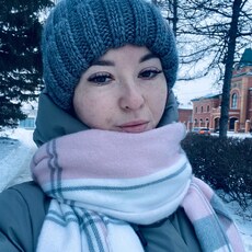 Валентина, 22, Сретенск