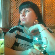 Лидия, 39, Димитровград