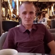 Спартак, 39, Дзержинск (Нижегородская область)