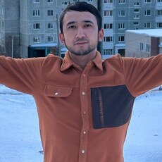 Лука, 31, Артёмовск (ЛНР)