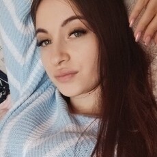 Вика, 33, Лысьва