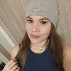 Таисия, 36, Лянтор