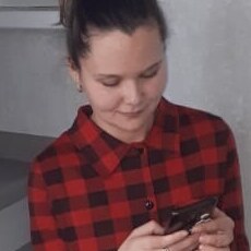 Эмма, 33, Гурьевск (Калининградская область)