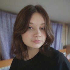 Тамара, 21, Игарка