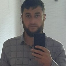 Ден, 39, Родинское