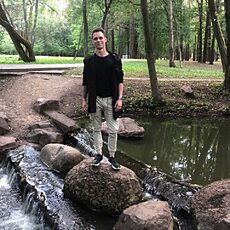 Клим, 27, Стаханов