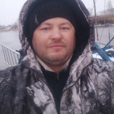 Илья, 43, Щёкино