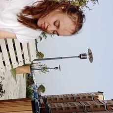 Влада, 22, Нижний Новгород