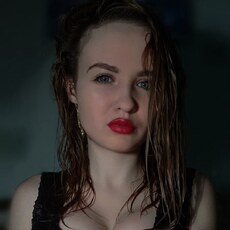 Роза, 24, Александровск (Пермский край)