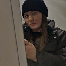 Ирина, 25, Липецк