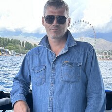 Женя, 37, Славск