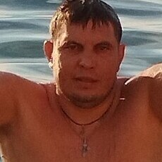 Валерий, 39, Вельск