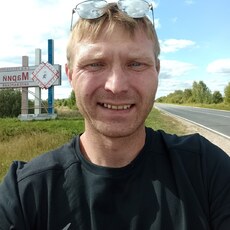 Тарас, 41, Красноуральск