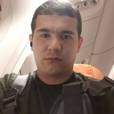 Юлиан, 24, Белёв