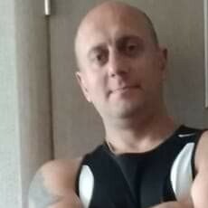 Тёма, 40, Карабулак