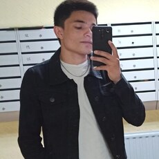 Слава, 23, Фокино (Брянская область)