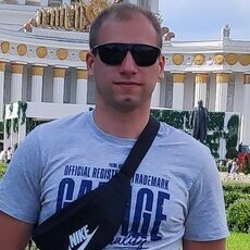 Прокопий, 32, Клин