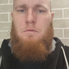 Давид, 42, Ливны