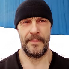 Гоша, 55, Артёмовский