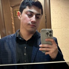 Валентин, 26, Белебей